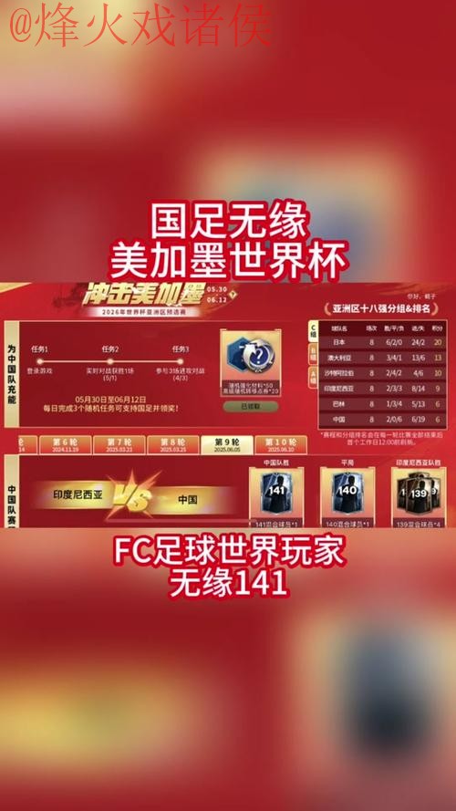 正规官方平台助力世界杯买球