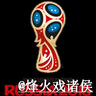 美加墨世界杯买球使用经验，登录问题与地址变化整理