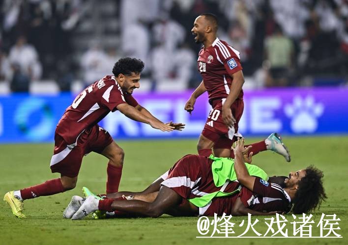 2026世界杯盘口走势选择经验，实时盘口和赛前变化参考